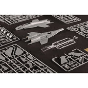 Hobbyboss 81787 1/48 Russian Mig-35