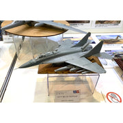 Hobbyboss 81787 1/48 Russian Mig-35