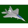 Hobbyboss 81787 1/48 Russian Mig-35