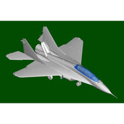Hobbyboss 81787 1/48 Russian Mig-35