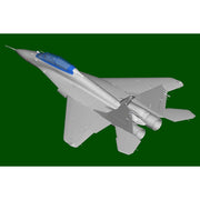 Hobbyboss 81787 1/48 Russian Mig-35