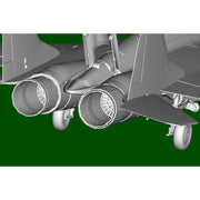 Hobbyboss 81787 1/48 Russian Mig-35