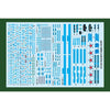 Hobbyboss 81787 1/48 Russian Mig-35