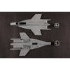 Hobbyboss 81787 1/48 Russian Mig-35
