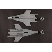 Hobbyboss 81787 1/48 Russian Mig-35