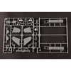 Hobbyboss 81787 1/48 Russian Mig-35