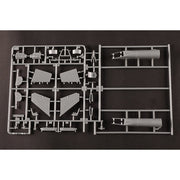 Hobbyboss 81787 1/48 Russian Mig-35