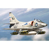 HobbyBoss 81789 1/48 A-4C Sky Hawk