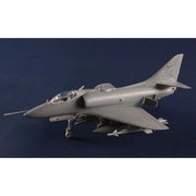 HobbyBoss 81789 1/48 A-4C Sky Hawk