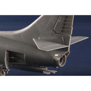 HobbyBoss 81789 1/48 A-4C Sky Hawk