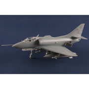 Hobby Boss 1/48 A-4B Sky Hawk