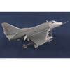 Hobby Boss 1/48 A-4B Sky Hawk