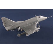 Hobby Boss 1/48 A-4B Sky Hawk