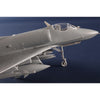 Hobby Boss 1/48 A-4B Sky Hawk