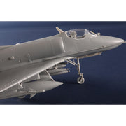 Hobby Boss 1/48 A-4B Sky Hawk