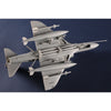 Hobby Boss 1/48 A-4B Sky Hawk