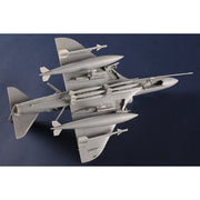 Hobby Boss 1/48 A-4B Sky Hawk
