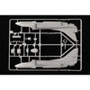 Hobby Boss 1/48 A-4B Sky Hawk