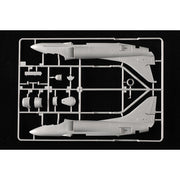 Hobby Boss 1/48 A-4B Sky Hawk