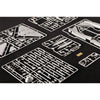 Hobby Boss 1/48 A-4B Sky Hawk