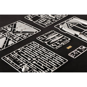Hobby Boss 1/48 A-4B Sky Hawk