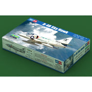 Hobby Boss 1/48 A-4B Sky Hawk