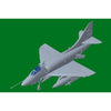 Hobby Boss 1/48 A-4B Sky Hawk