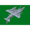 Hobby Boss 1/48 A-4B Sky Hawk
