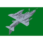 Hobby Boss 1/48 A-4B Sky Hawk