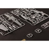 Hobbyboss 81792 1/48 Messerschmitt Bf-109E-4