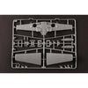Hobbyboss 81792 1/48 Messerschmitt Bf-109E-4