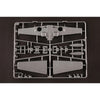 Hobby Boss 81793 1/48 Messerschmitt Bf.109E-4/TROP Emil