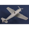 Hobby Boss 81793 1/48 Messerschmitt Bf.109E-4/TROP Emil