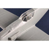 Hobby Boss 81793 1/48 Messerschmitt Bf.109E-4/TROP Emil