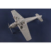 Hobby Boss 81793 1/48 Messerschmitt Bf.109E-4/TROP Emil