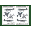 Hobby Boss 81804 1/18 AV-8B Harrier II