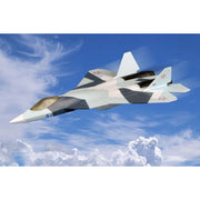 HobbyBoss 81903 200mm Russian T-50 PAK-FA