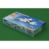 HobbyBoss 81903 200mm Russian T-50 PAK-FA