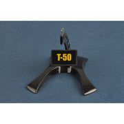 HobbyBoss 81903 200mm Russian T-50 PAK-FA