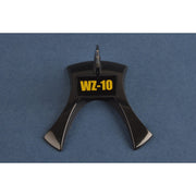 HobbyBoss 81904 200mm WZ-10 Thunderbolt