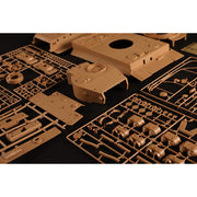 Hobby Boss 82607 1/16 Pz.Kpfw. VI Tiger 1 Early