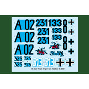 Hobby Boss 82607 1/16 Pz.Kpfw. VI Tiger 1 Early