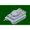 Hobby Boss 82607 1/16 Pz.Kpfw. VI Tiger 1 Early