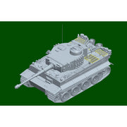 Hobby Boss 82607 1/16 Pz.Kpfw. VI Tiger 1 Early