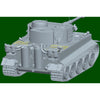 Hobby Boss 82607 1/16 Pz.Kpfw. VI Tiger 1 Early