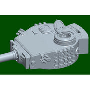 Hobby Boss 82607 1/16 Pz.Kpfw. VI Tiger 1 Early