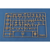 Hobby Boss 82914 1/72 German Dampflokomotive BR86