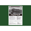 Hobby Boss 82914 1/72 German Dampflokomotive BR86