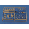 Hobby Boss 82914 1/72 German Dampflokomotive BR86