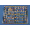 Hobby Boss 82914 1/72 German Dampflokomotive BR86
